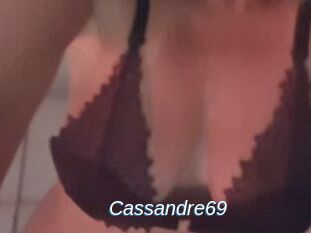 Cassandre69