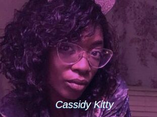 Cassidy_Kitty