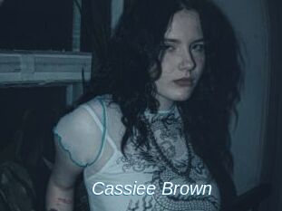 Cassiee_Brown