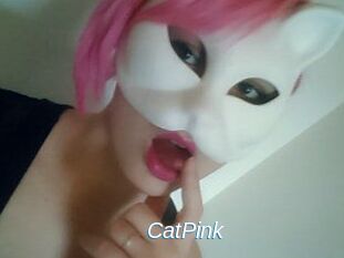 CatPink