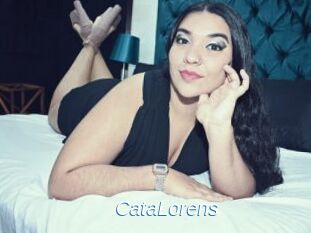 CataLorens