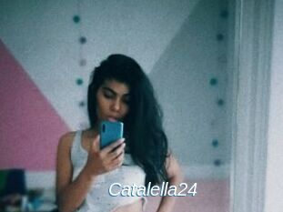 Catalella24