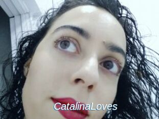 CatalinaLoves