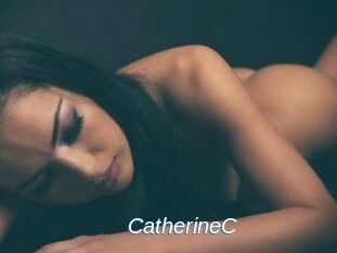 CatherineC