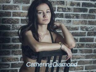 CatherineDiamond