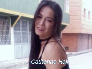 Catherine_Hall