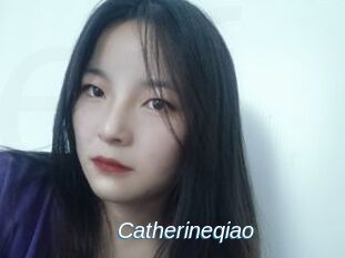 Catherineqiao