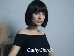 CathyClarck