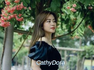 CathyDora