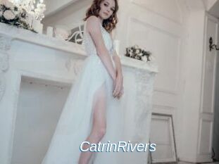 CatrinRivers