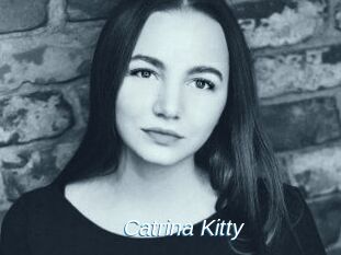 Catrina_Kitty