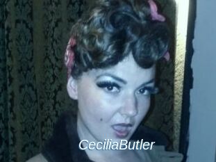 CeciliaButler