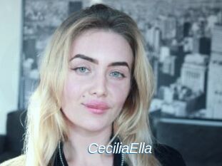 CeciliaElla