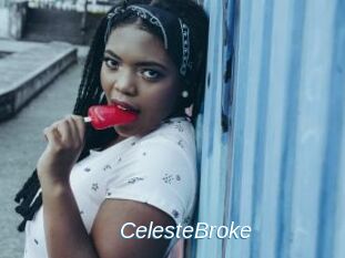 CelesteBroke