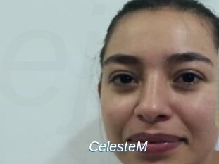 CelesteM