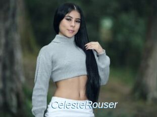 CelesteRouser