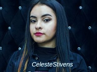 CelesteStivens