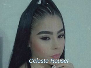 Celeste_Rouser