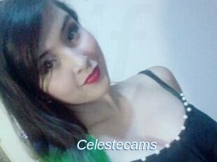 Celestecams