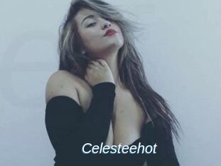 Celesteehot