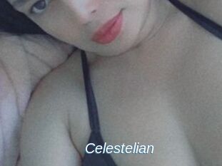 Celestelian