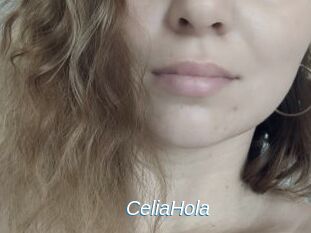 CeliaHola