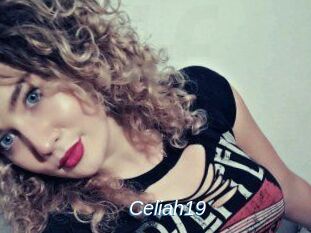 Celiah19