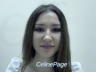 CelinePage