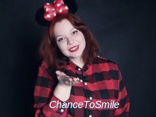 ChanceToSmile