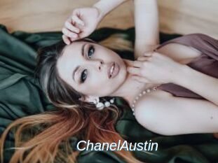 ChanelAustin