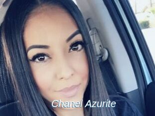 Chanel_Azurite