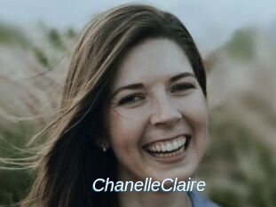 ChanelleClaire