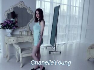 ChanelleYoung