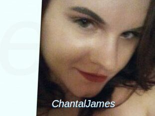 Chantal_James