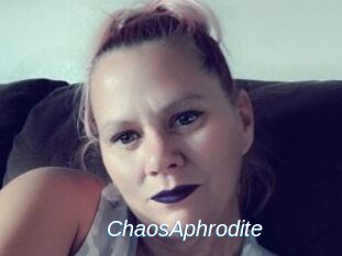 ChaosAphrodite