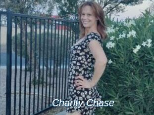 Charity_Chase