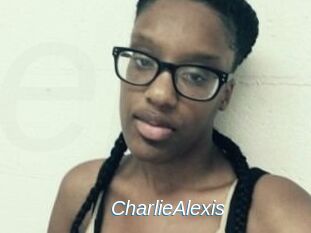 Charlie_Alexis