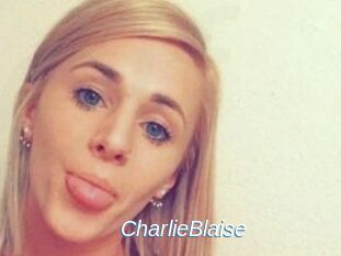 Charlie_Blaise