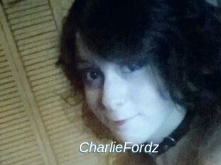 Charlie_Fordz