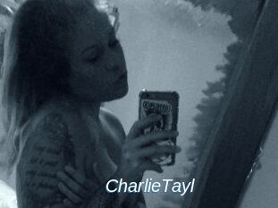 Charlie_Tayl