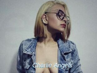 Charlie_Angels