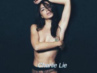 Charlie_Lie