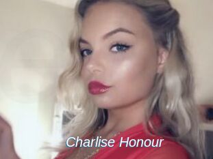 Charlise_Honour