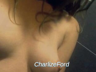 Charlize_Ford