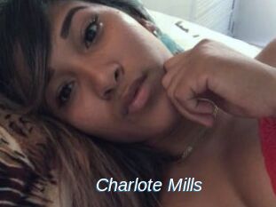 Charlote_Mills