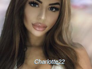 Charlotte22