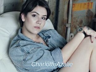 CharlotteAzalie