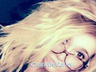 Charlotte_Carter