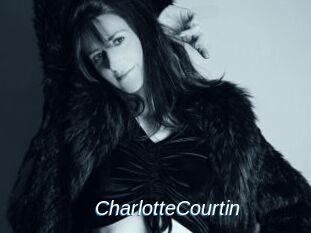 CharlotteCourtin