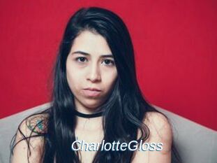 CharlotteGloss